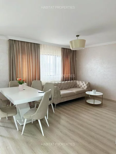 Pantelimon-Selgros, Ilfov super, spatios, centrala, parcare