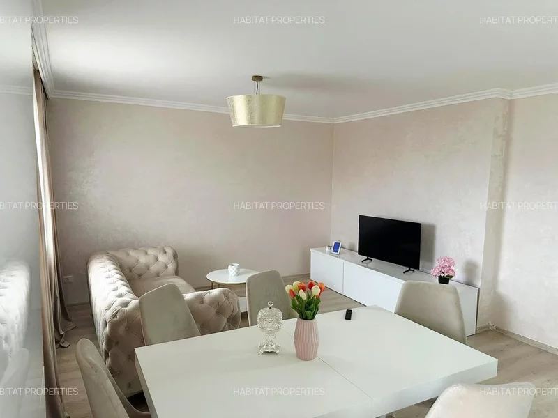 Pantelimon-Selgros, Ilfov super, spatios, centrala, parcare